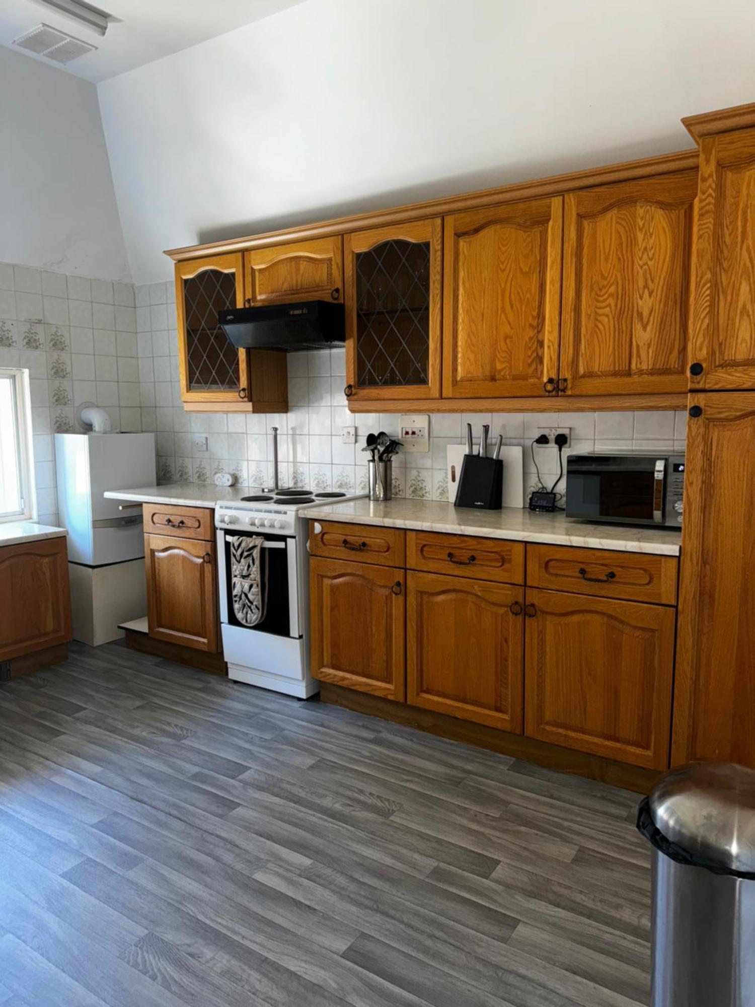 Apartment In Canford Cliffs Close To Sandbanks Beach Poole Eksteriør billede